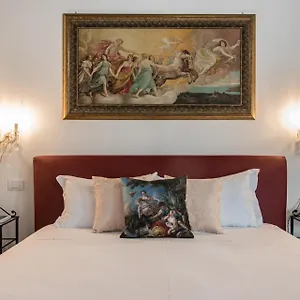 Casa Locatelli Apartamento