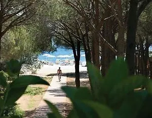Hotel Matta Village