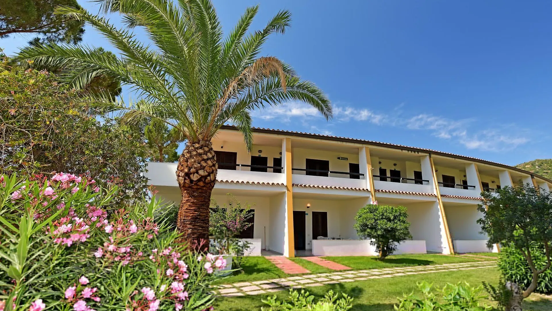 וילסימיוס Cormoran Residence מלון דירות