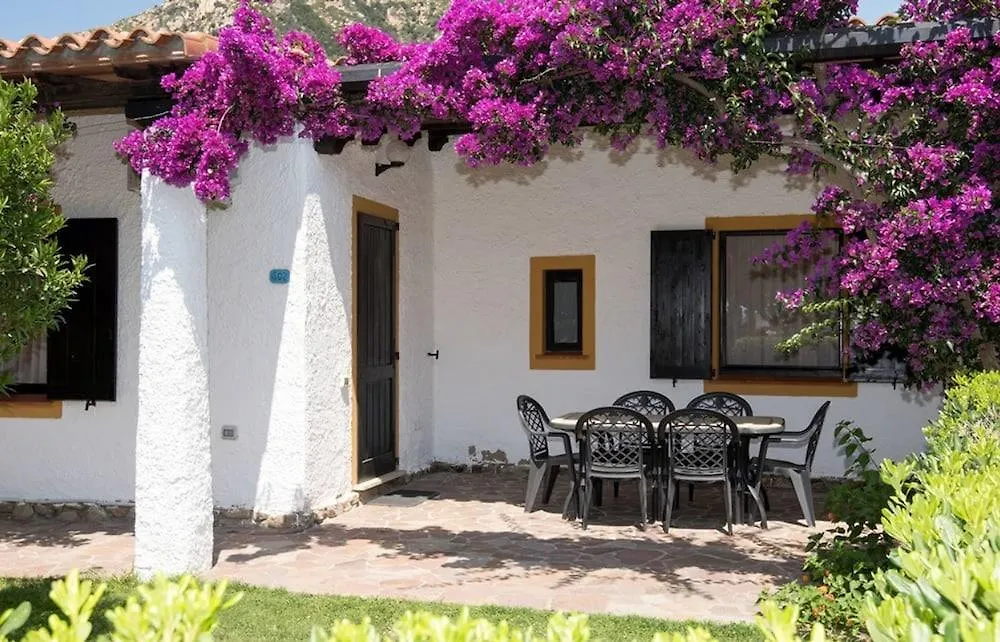 וילסימיוס Cormoran Residence 4*,