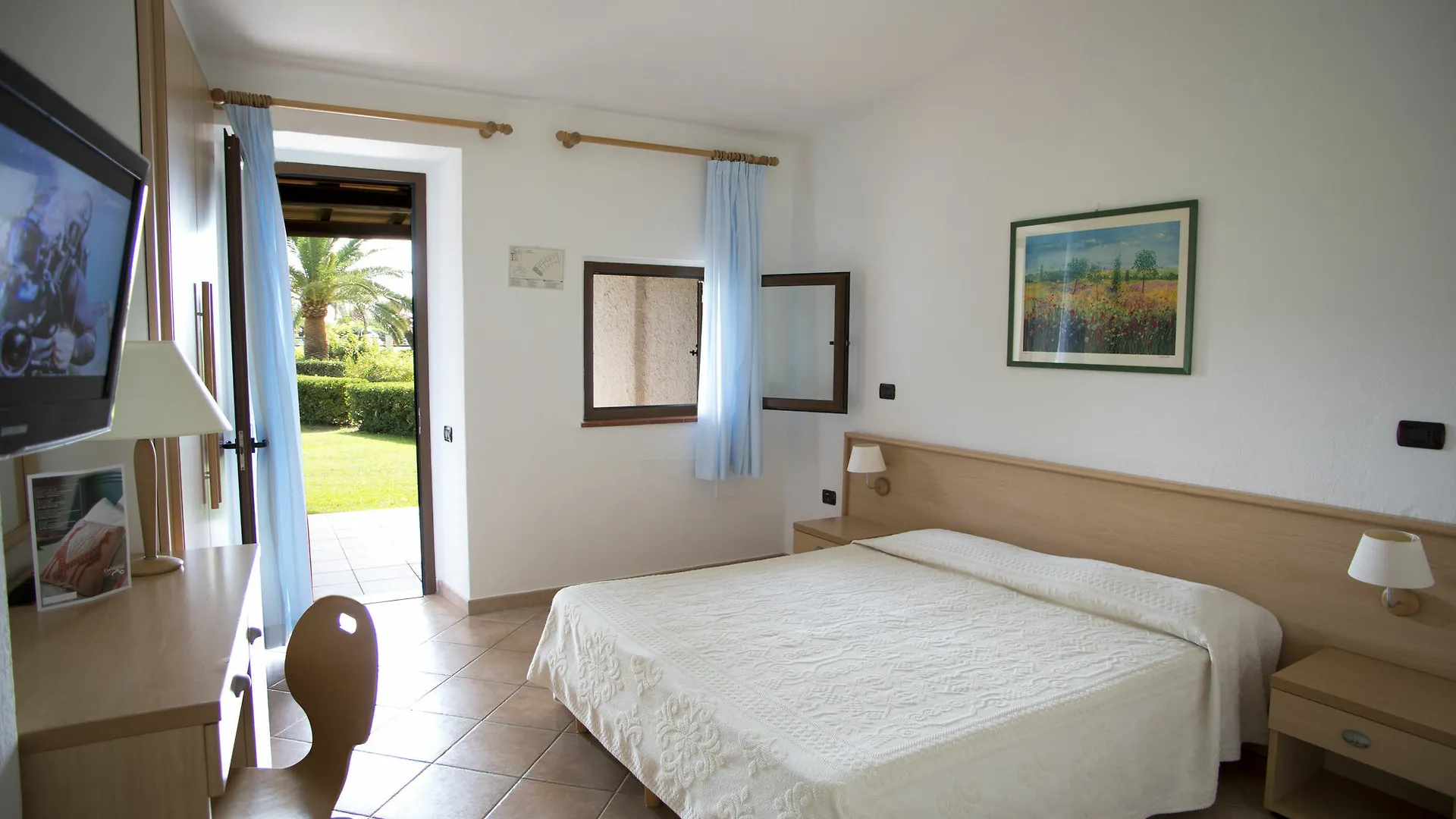 וילסימיוס Cormoran Residence