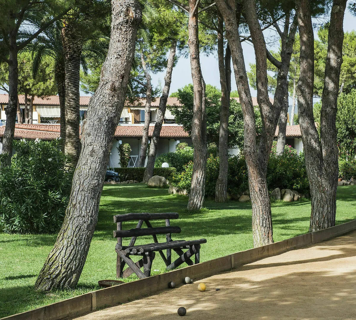 וילסימיוס Cormoran Residence 4*,